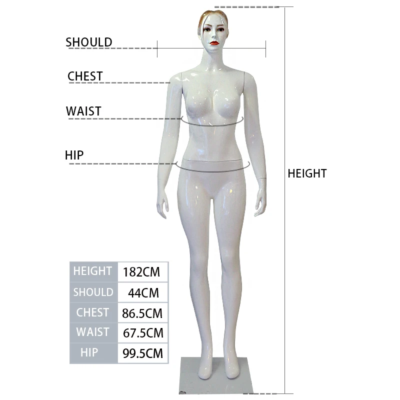 Fashion Clothing  Dummy Clothes Display Body Muscle  Electroplating Gold Mannequin Male Mannequins 2021 New Fashion Display