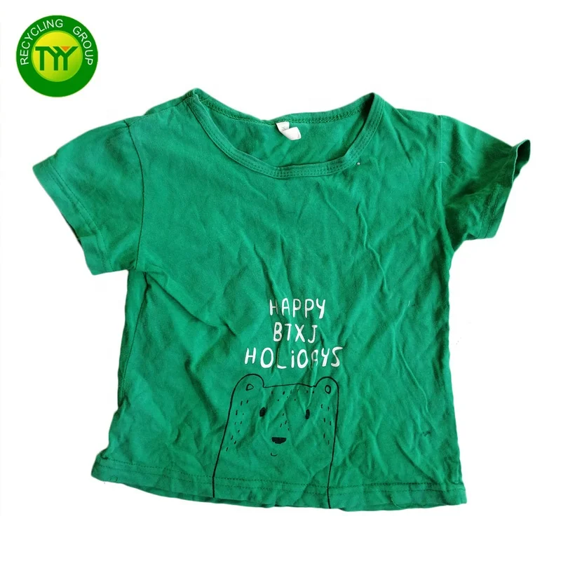 Branded Kids Children Summer Clothing Mix Top Women Rompers Women Us Bale Of Factory Used Children Clothes