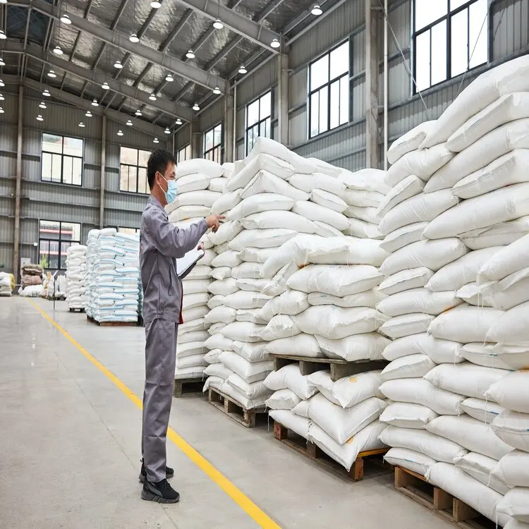 Polycarboxylate chemical storage equipment superplasticizer price