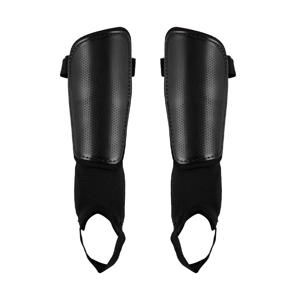 Wholesale shin guard pad Taekwondo soccer shin guard custom shinguards for football sports