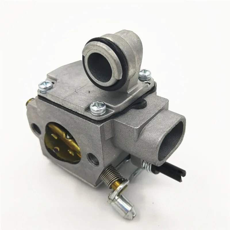 Carburettor High Quality for Stihl MS 341 361 MS341 MS361 for Walbro HD-34A 1135