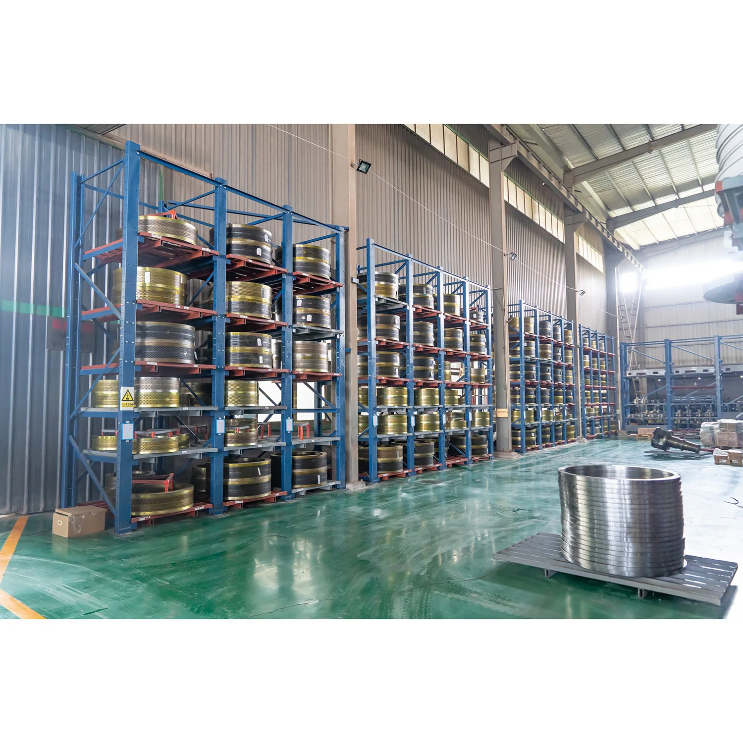 Hard wood pellet production line Yulong pellet mill price rice husk pellet machine