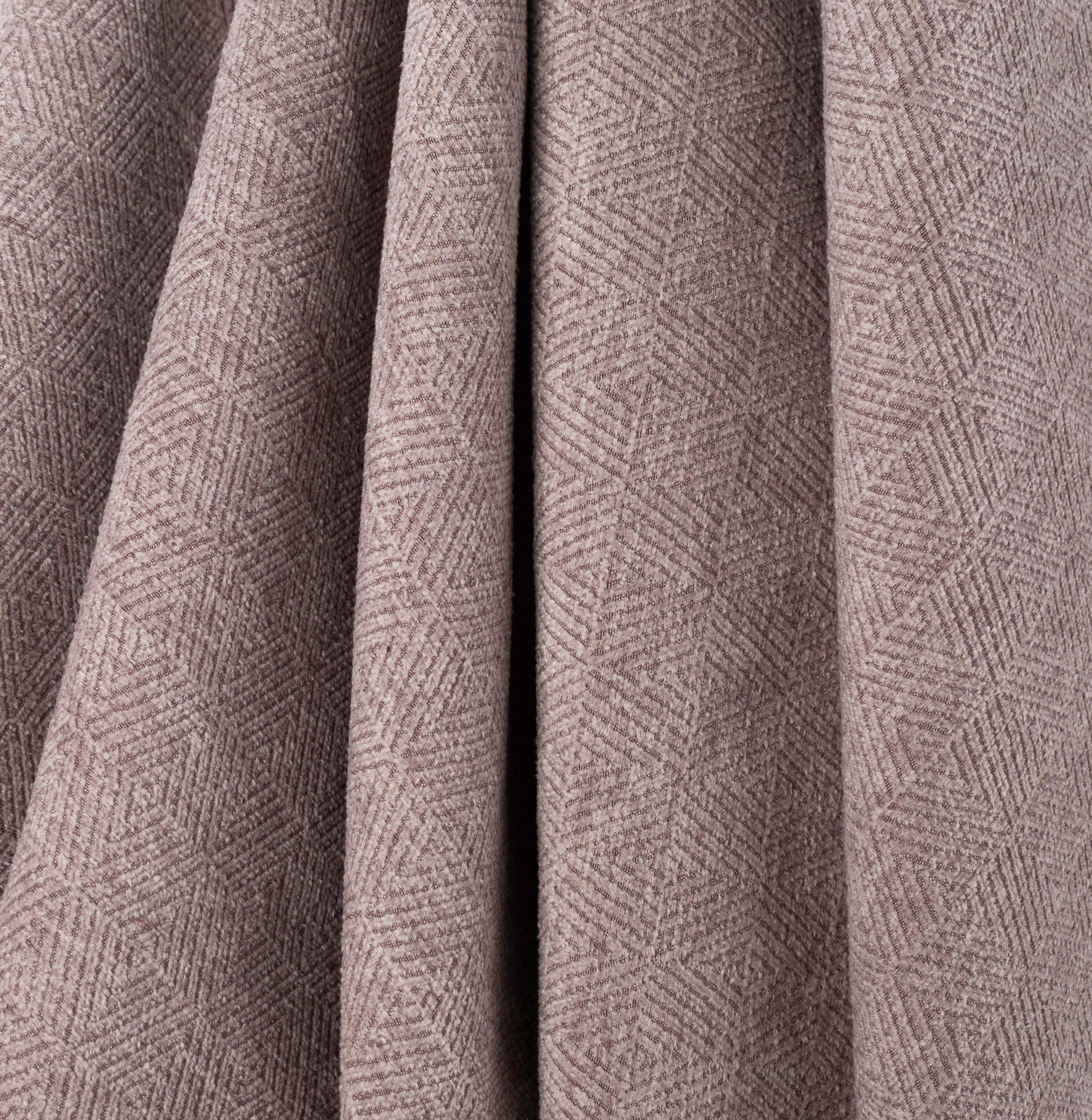 hot sale and high quality corduroy fabric for girl corduroy dress/corduroy jacket fabric