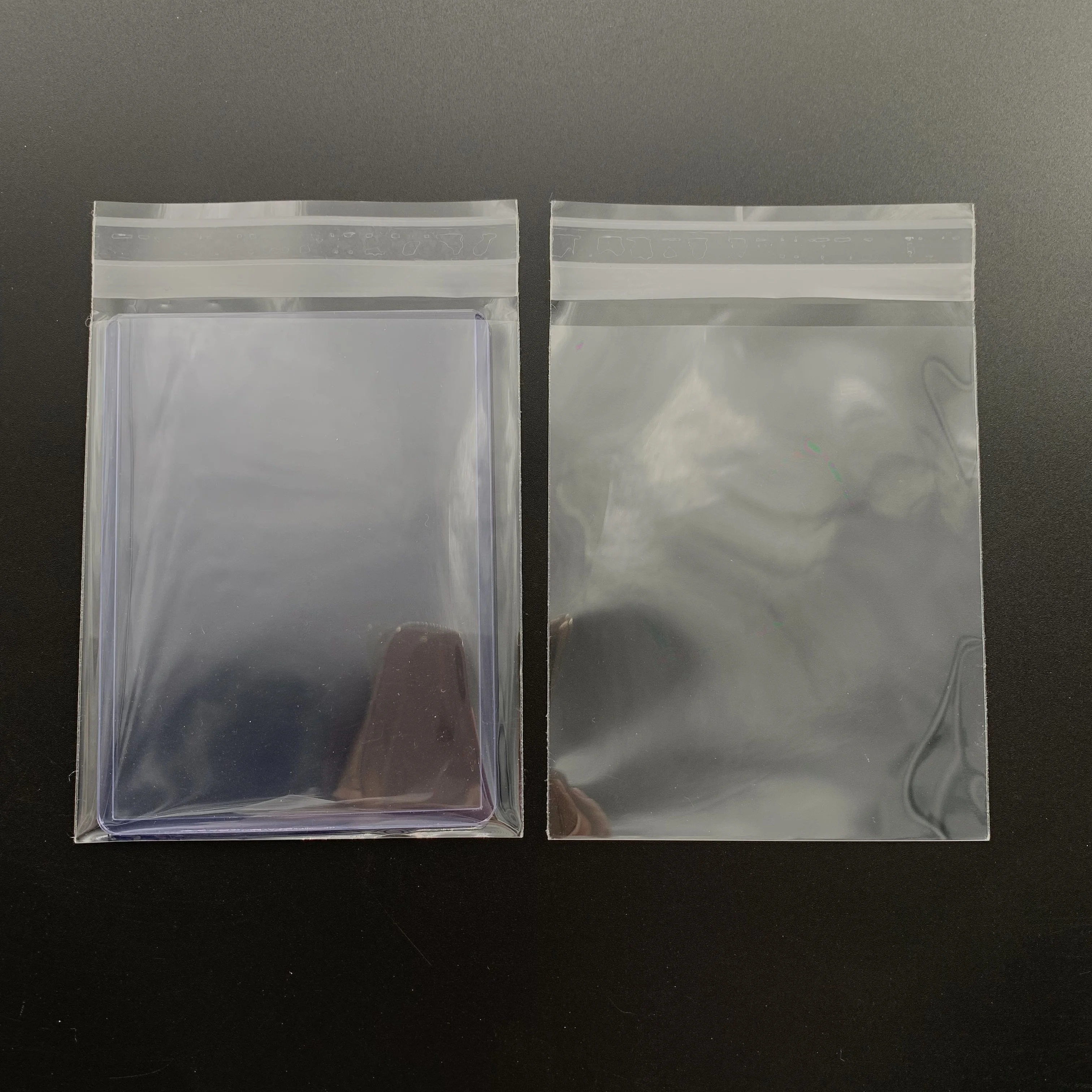 Comic Book Sleeves Storage Bags And Boards JO-TV Backboard Backing Boards