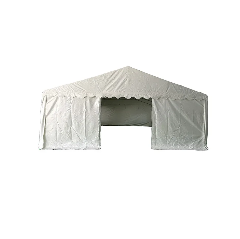 Luxury Modern Large  Meter Pop Up Garden Party Wedding Tent Event Trade Show tent