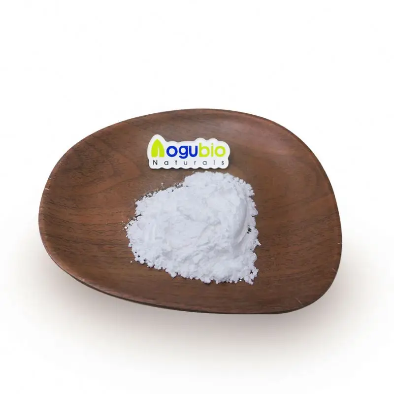 l-arginine l-aspartate
