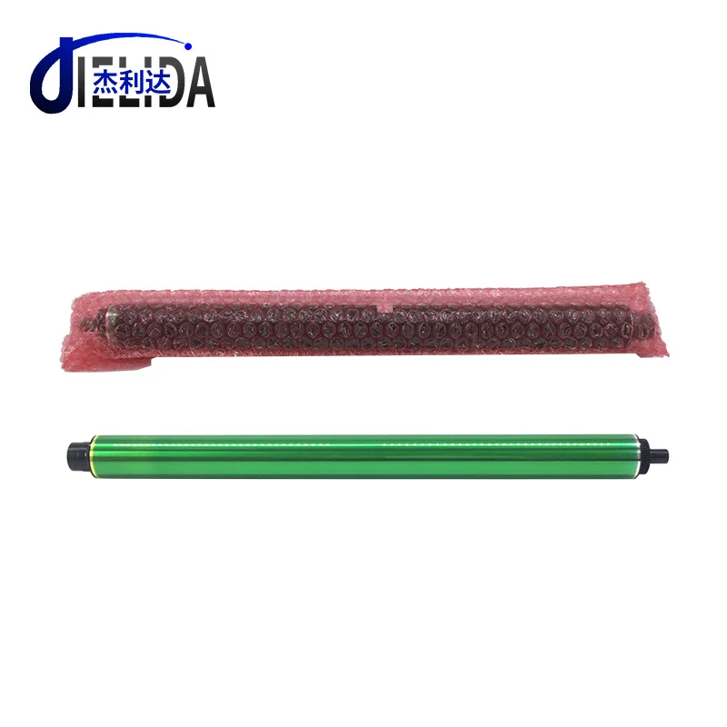 Compatible With Korean Imports For Konica Minolta C353 Opc Drum C353 C200 C203 C210 C253