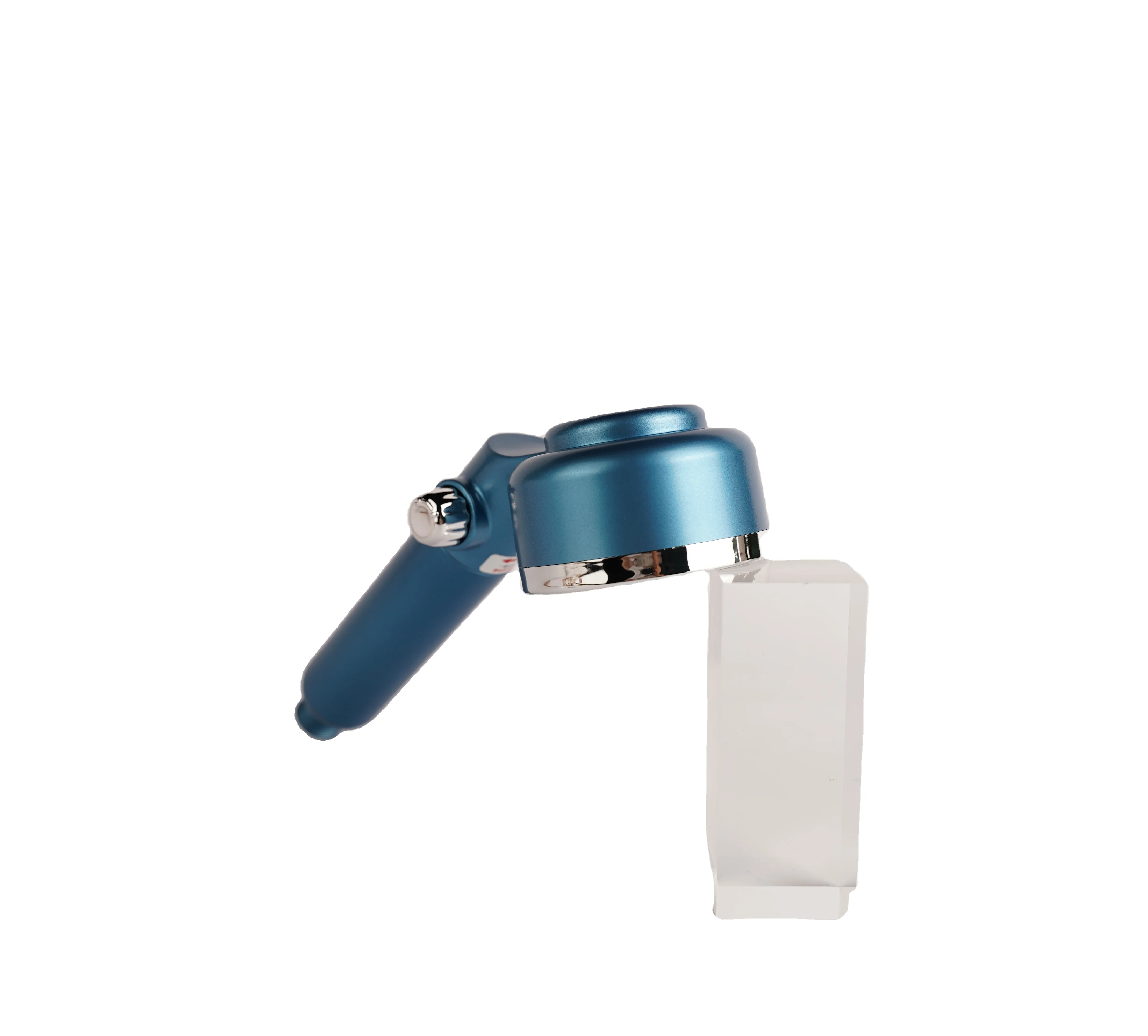 Фильтрующий картридж для душа фильтр