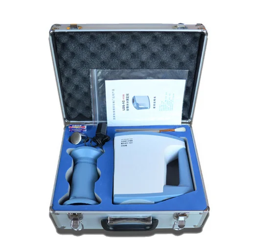 Moisture Meters	LDS-1G grain moisture tester, grain moisture meter