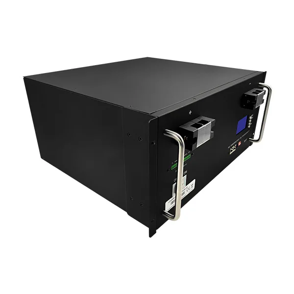 3 фазы внутри и снаружи солнечный генератор комплект 220v Высокая частота онлайн Ups источник бесперебойного питания для промышленного на платформе со