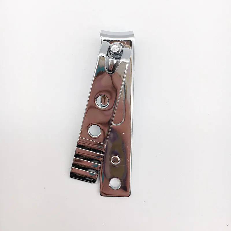 Wholesale Professional Foot Care Products Podiatry Callus Remover Tools Manicure Pedicure Tool Set