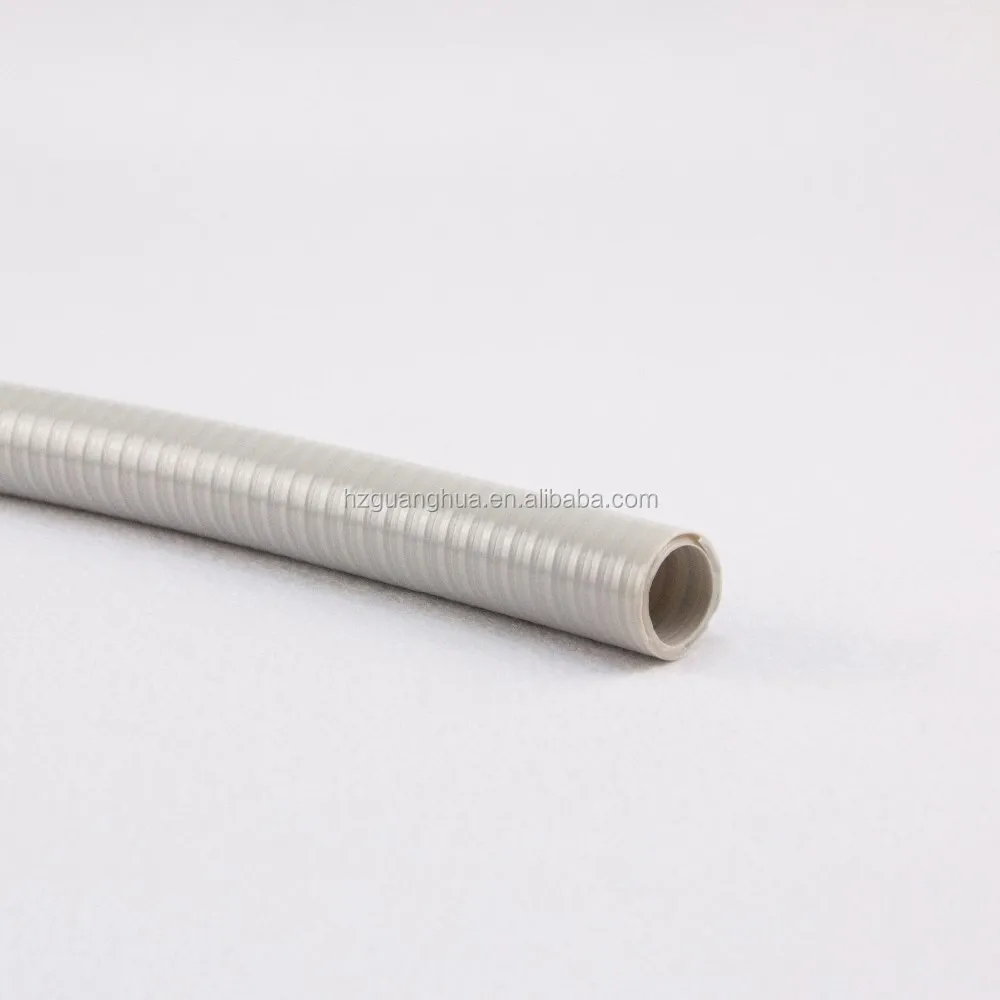Medical Dental Suction Tubes