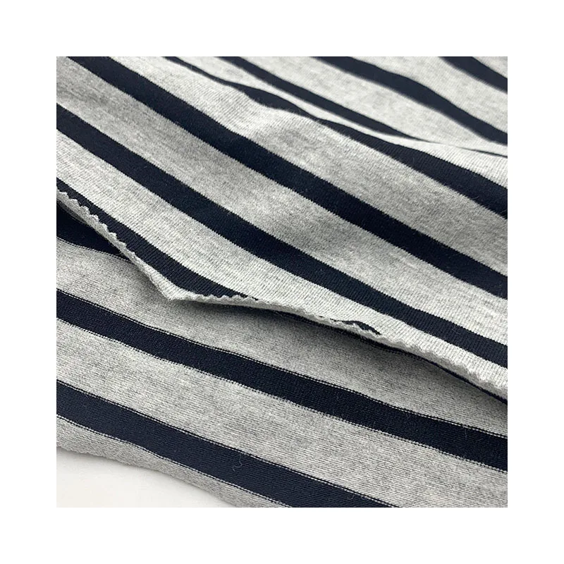 Factory direct recycle polyester outdoor 600D yarn dyed oxford fabric water proof for Tents