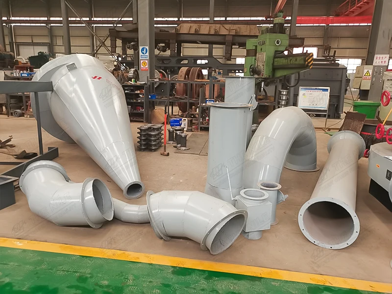 Best Selling Hammer Mill Grinding Machine High Pressure Suspension Grinding Mill For Sale