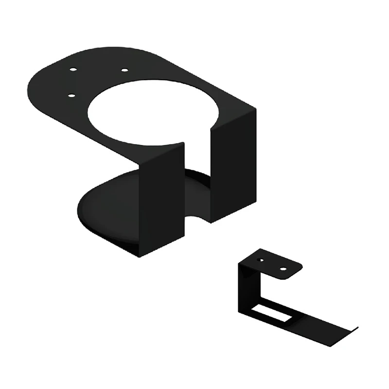 Gaming Table Z Shaped Computer Desk Office Table Game Pc Workstation Gaming Desk