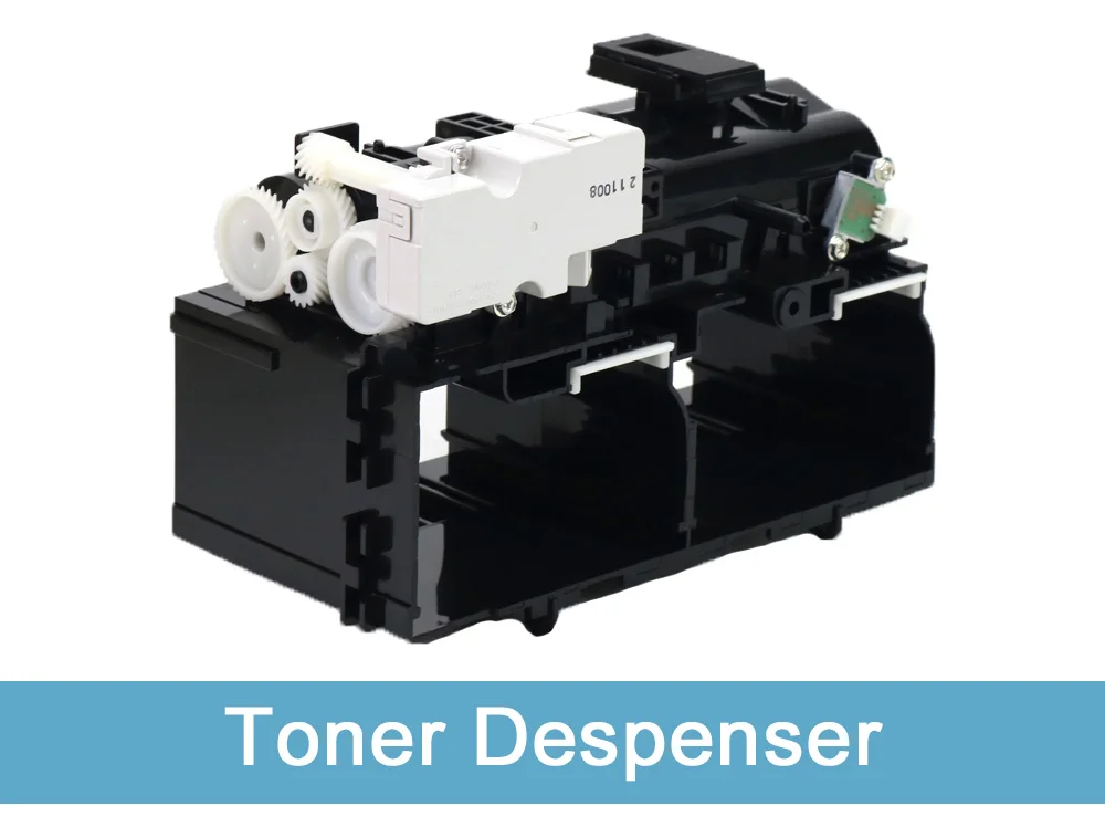 Xerox Versant 80 180 V80 V180 Press 094K93612 Toner Despenser