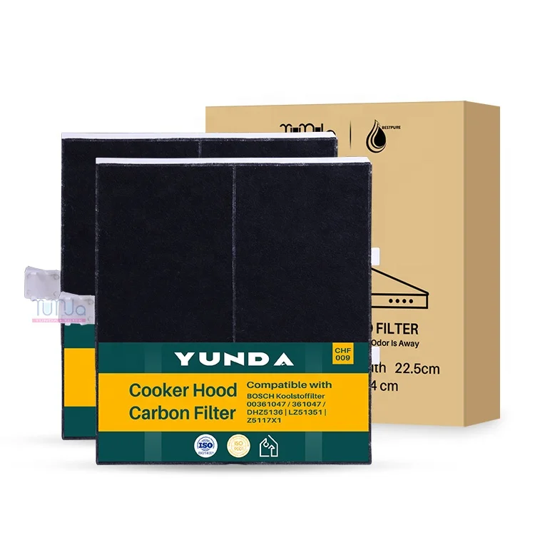 Совместим с JZ5117X5 LZ3BYN5 Z5123X5 LZ51350 DHZ5205 CZ5117X5 VVZ52V30 00361047 вытяжной сетчатый смазочный фильтр