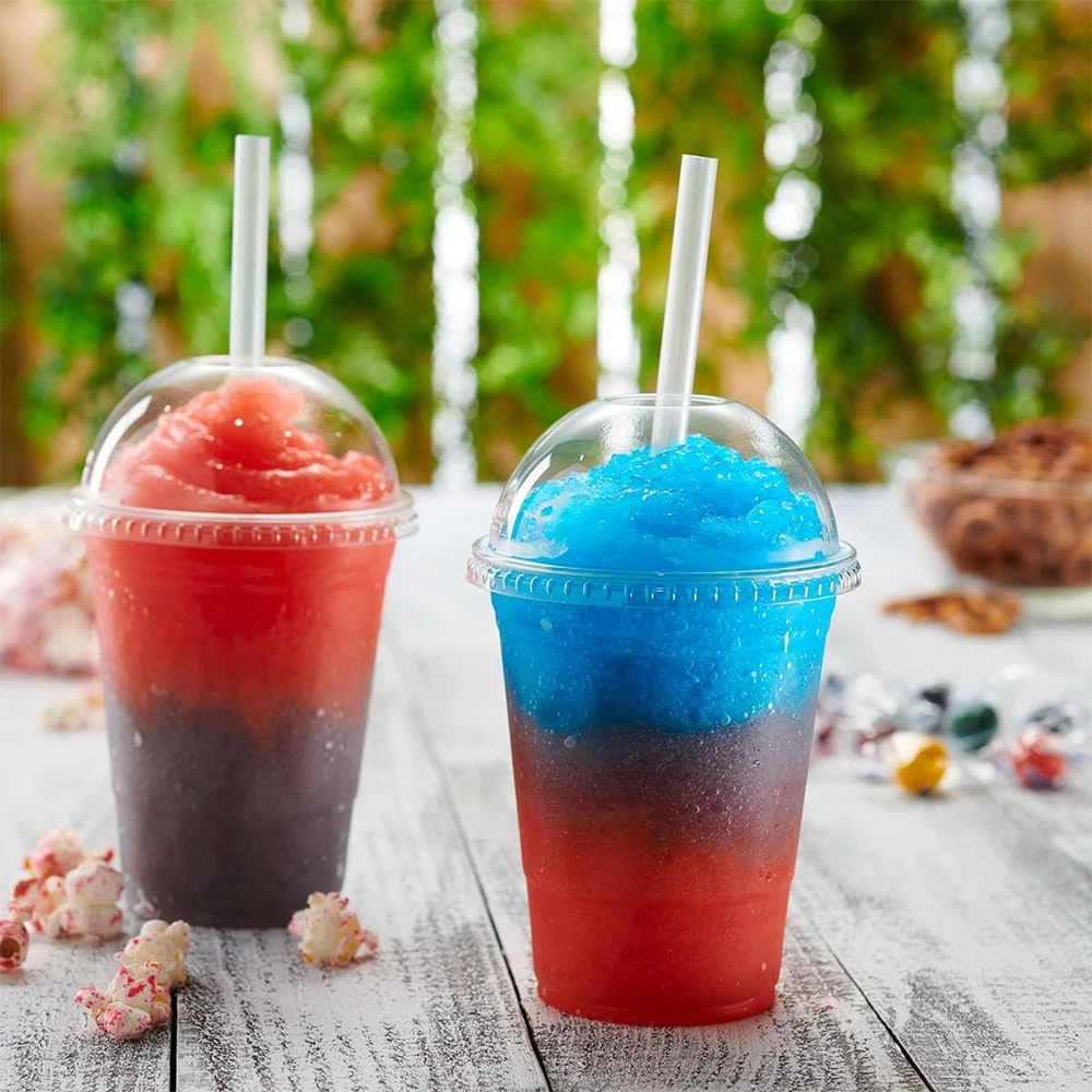 Оптовая Продажа оптовая продажа чашка Boba 24 унции Прямая с фабрики дешевая пластиковая для имбирного хлеба