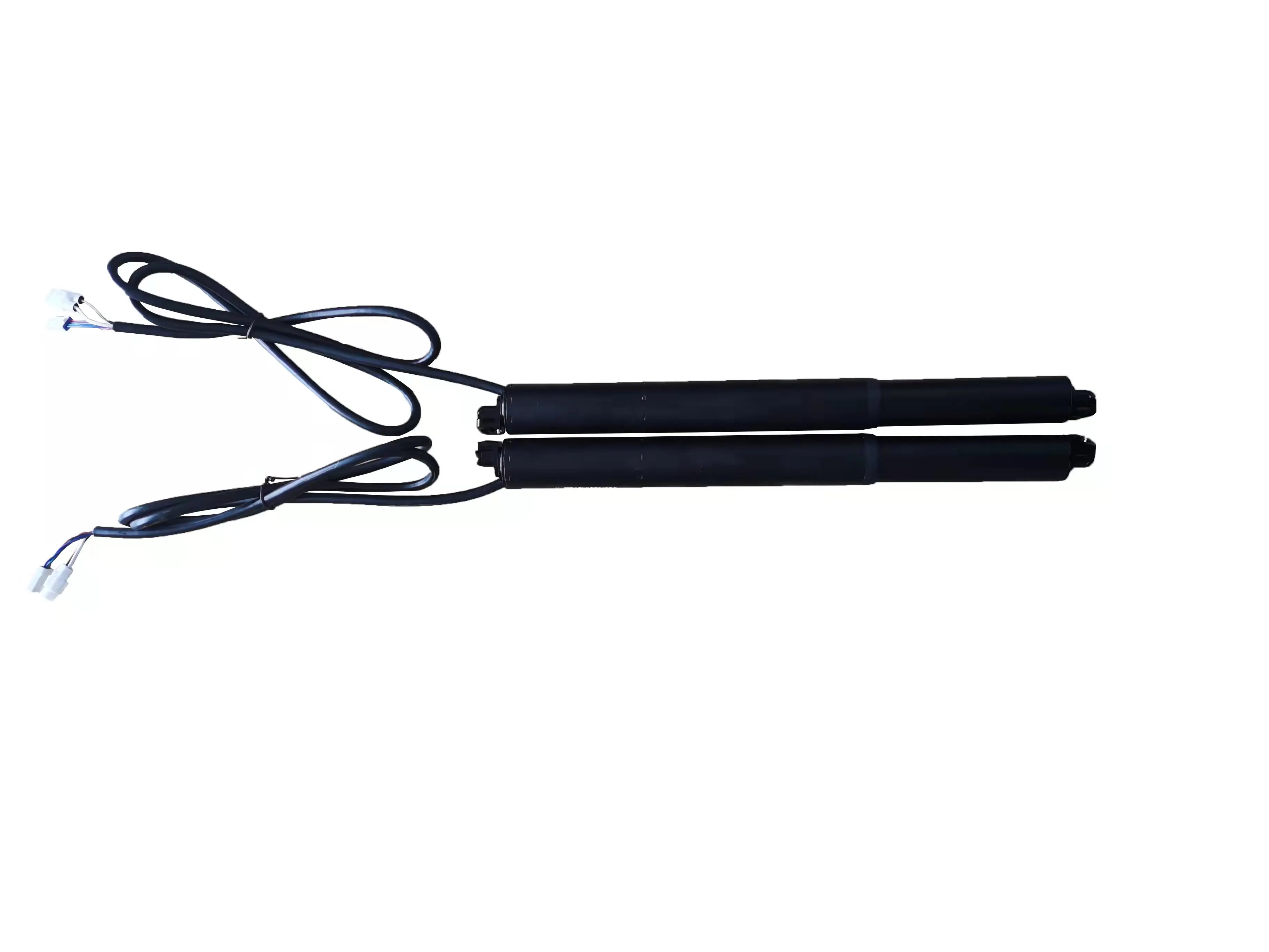 Car Automatic power Electric Tail Gate lift gate Tailgate Lock for Tesla Model 3 Power Frunk Foot sensor with top lock