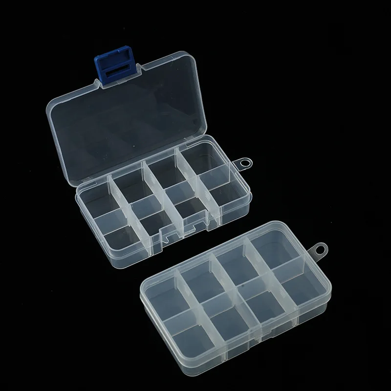 Еженедельные таблетки Организатор pastillero Semanal 7-дневный средней высоты МИНДЕР mediplanner пилюля Чехлы медицина органайзер для таблеток и планировщик