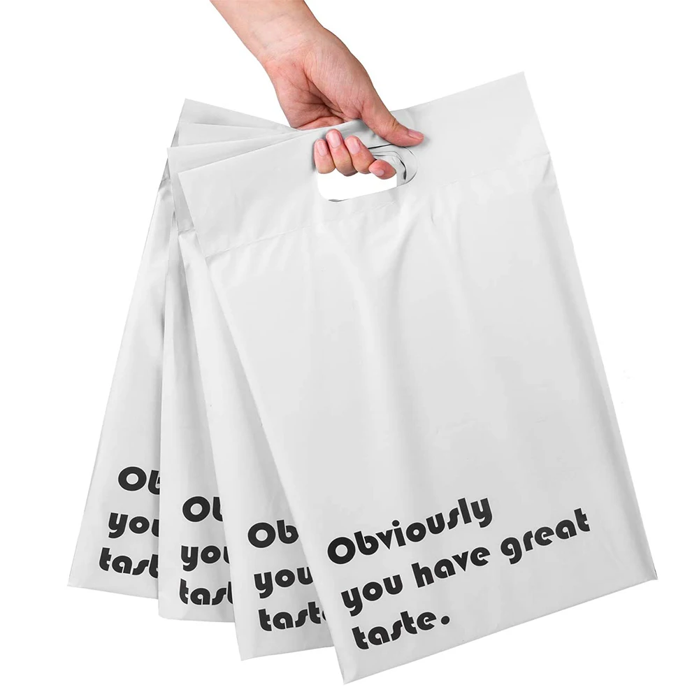 courier bags envelop