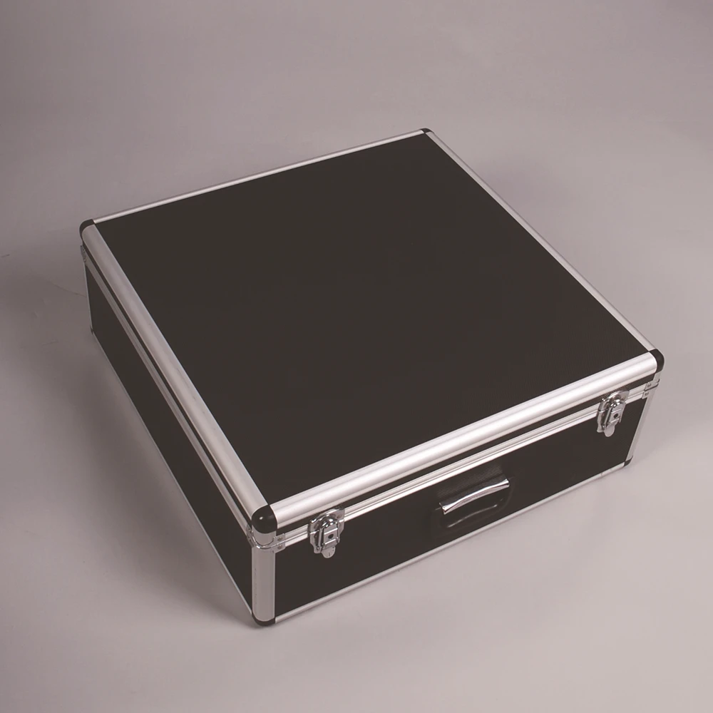 Factory Direct Supply Acrylic Folding Twist Display Tower light up display stand pop up