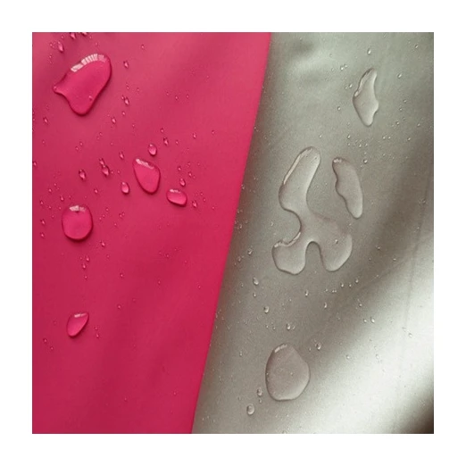 Ткань из полиэфирной тафты 170t 180t 190t 210t ткань подкладочная