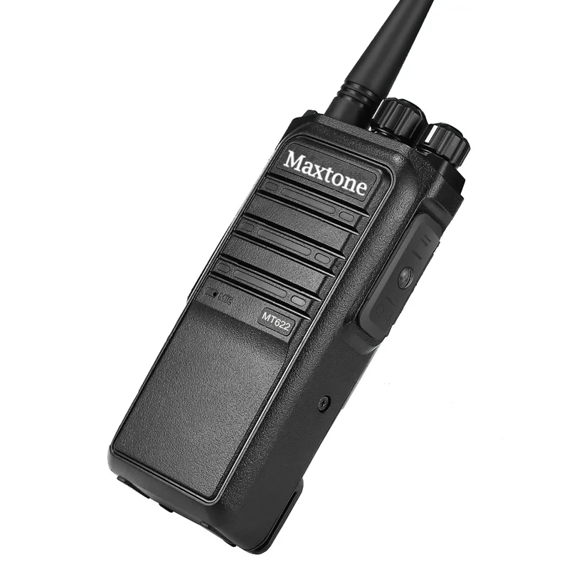 China radios walkie talkies Factory price with IP67 Waterproof and dustproof 40-470MHz