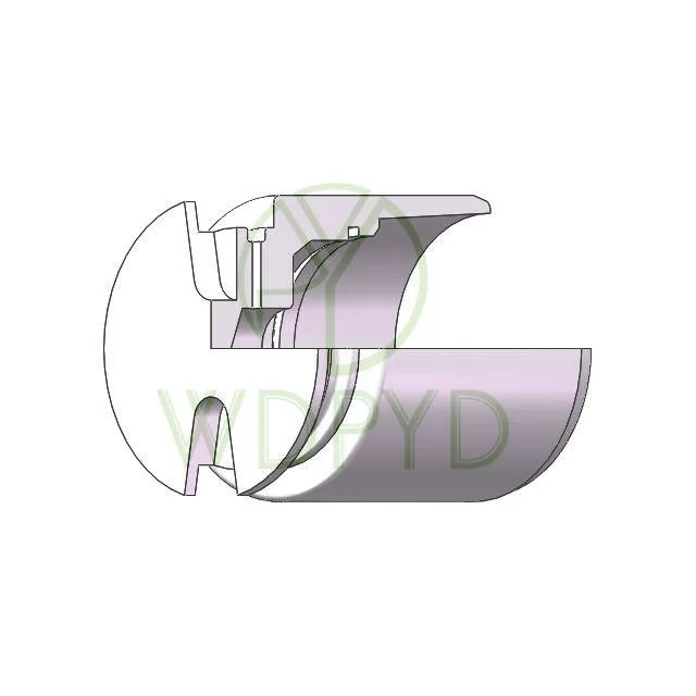 BRAKE CALIPER REMANUFACTURING PISTON WITH PARKING ACTUATOR ASSY FOR FORD MONDEO FOR AUDI A3 FOR VW TOURAN 4S712553BA 343470