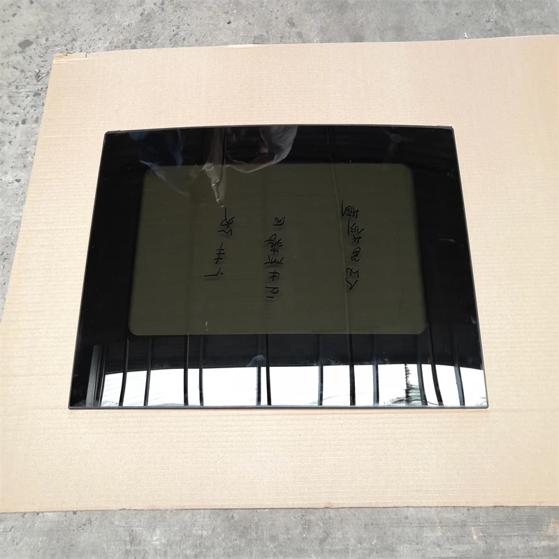 opel vectra auto windscreens glass pvb laminated car glass ford f150 sunroof