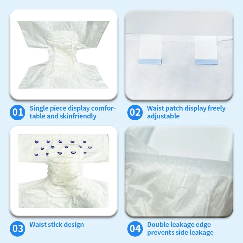 dr care adult diaper plastic adult diapers xxl  adult baby diapers picture