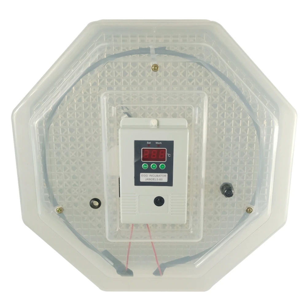 egg incubator temperature humidity controller jn5-60 for sale