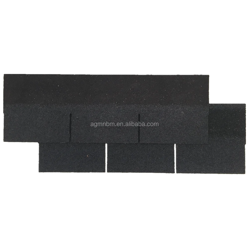 Factory Directly Chile / Vietnam / Cambodia/Fiberglass Asphalt Roofing Shingles / tejas asfalticas Mexico Roofing Shingle