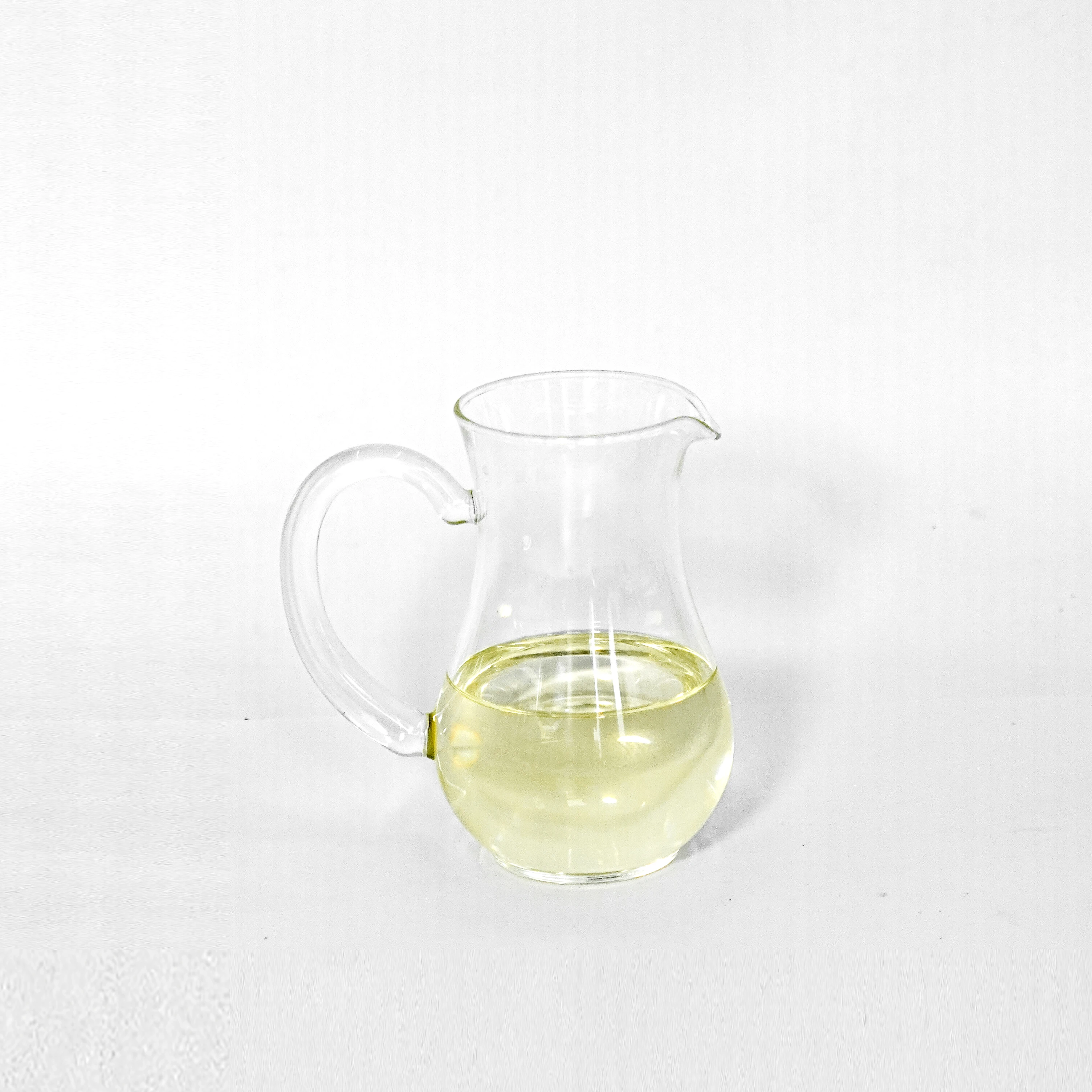 Высокое качество натуральное пищевое органическое масло грецкого ореха холодного отжима для оптовой продажи