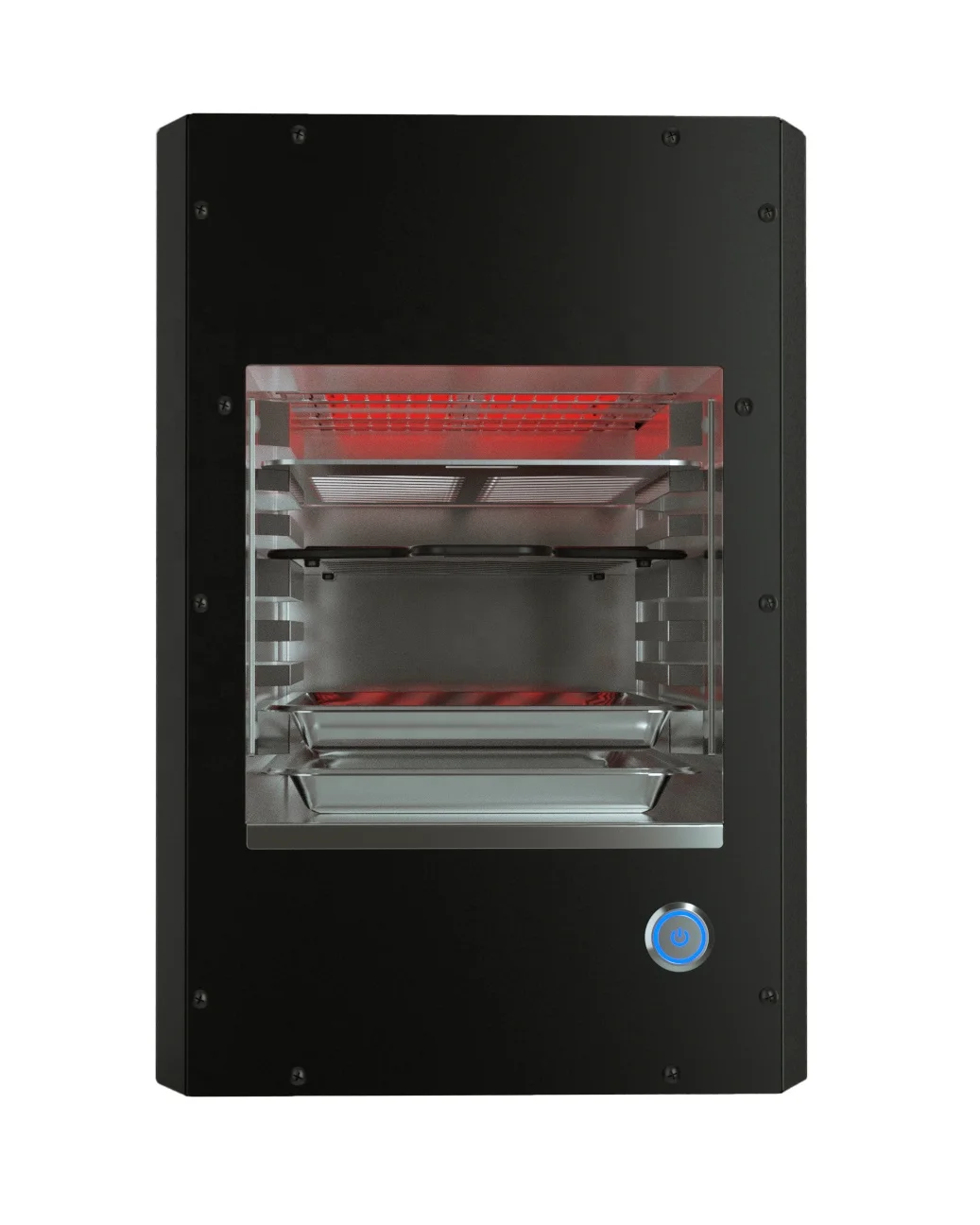 Грили для барбекю, электрическая машина для стейка, электрический гриль для барбекю, электрические грили для использования на открытом воздухе