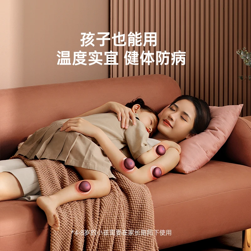 
Оборудование для бездымных аппаратов для мокса, высококачественный Китайский традиционный чистый мокса для мокса 