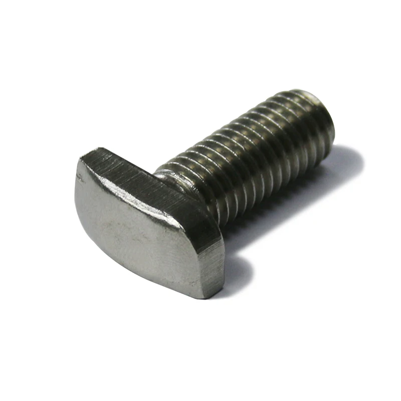 T BOLT M10*30