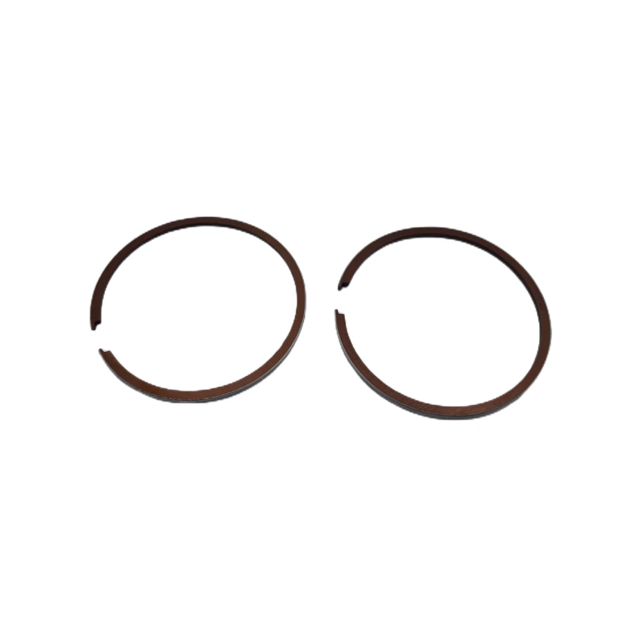 for Honda DIO 50CC AF17 AF18 AF27 AF28 motorcycle engine parts STD enlarged piston and piston ring KIT high quality