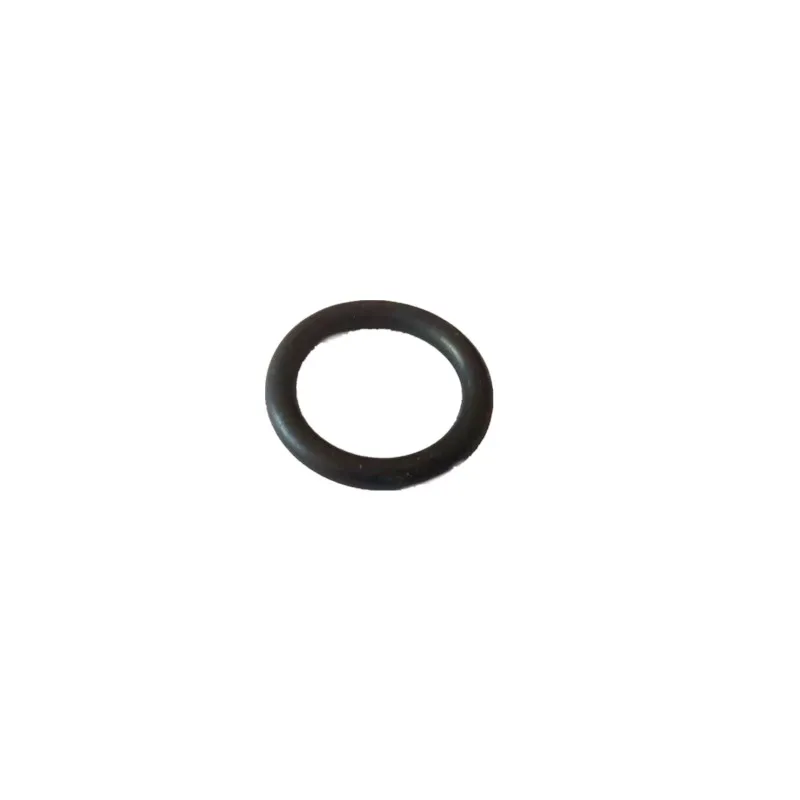 Оригинальные автозапчасти 9-09561111-0 топливо прокладка форсунки для ISUZU 4JB1