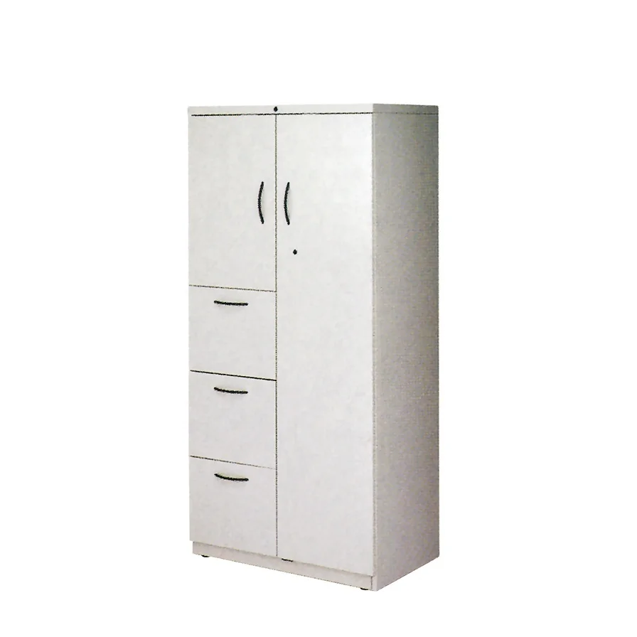 steel filling cabinet office document storage  High Quality Office Steel Cabinet with Drawer