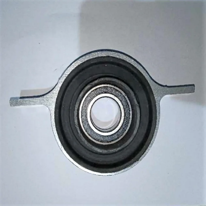 TIID Driving Shaft Center Support Bearing For BMW X3 F25 X5 E70 X6 E71 26127558745