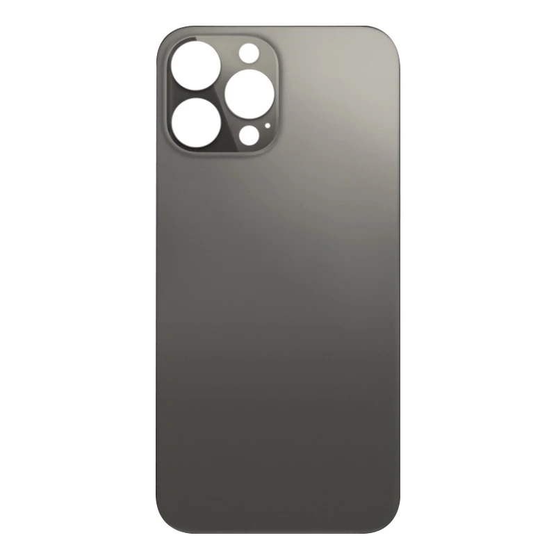 Green For Iphone 8 Back Housing For Iphone 14 Pro Original Housing Orginal Back Glass Cover For Iphone 11 Back Housing