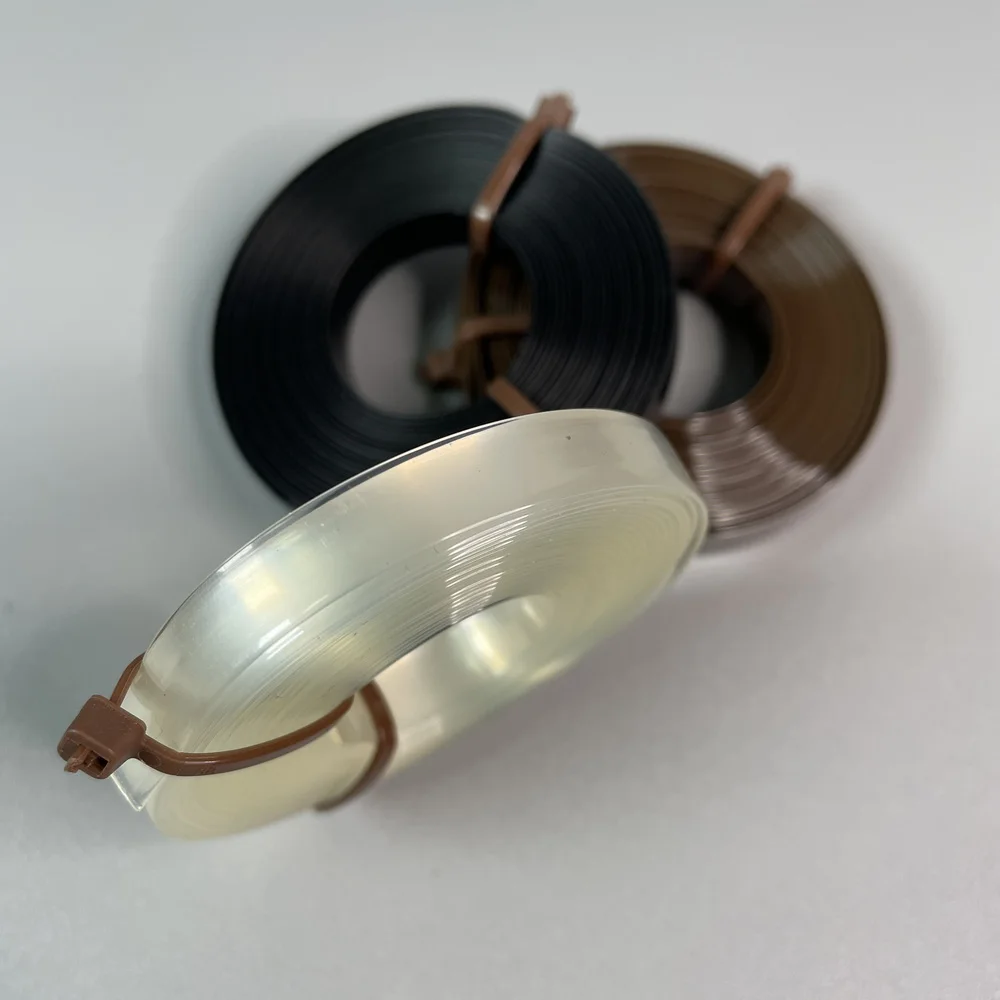 Good quality Strong Italian Melt Keratin Glue Hair Extensions Hot Glue Sticks Beauty Salon Styling Accessory