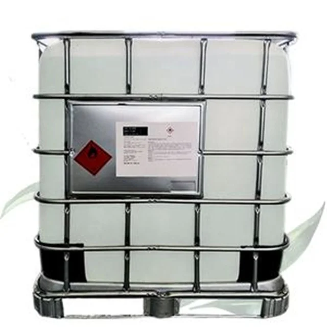 
Factory price High quality CAS 872-50-4 methyl Pyrrolidinone 