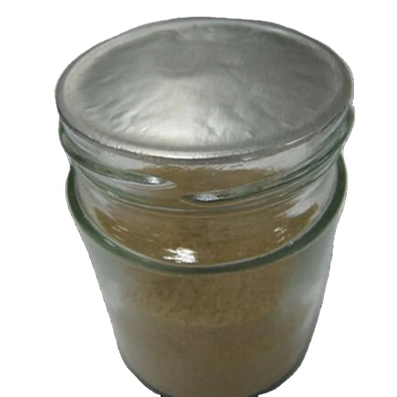 Good quality leak proof induction bottle cap aluminum foil paper backing seal liner/wad for sealing to chocolate paste glass jar