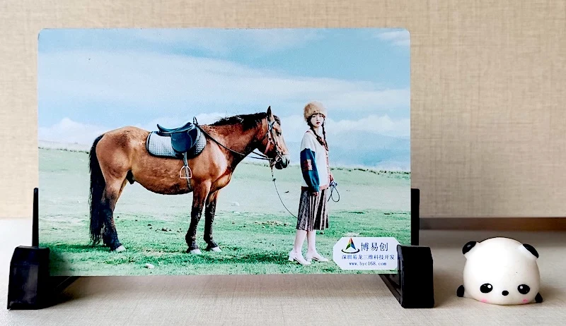 Best selling multifunction Package printing roland flatbed printer