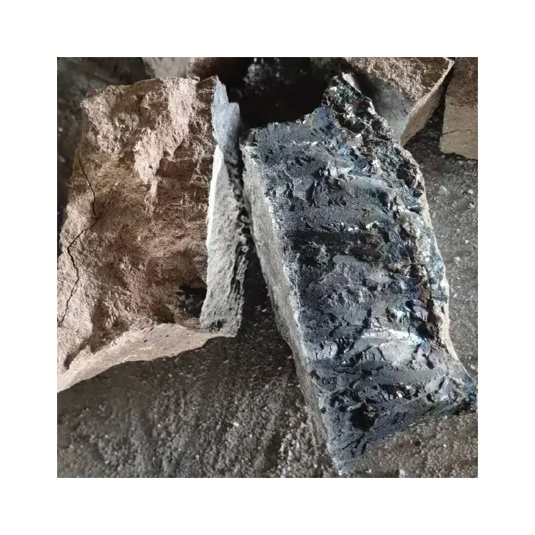 Plant Wholesale trade and payment agreement electric arc furnaces calcium carbide 25 1 kg for calcium carbide