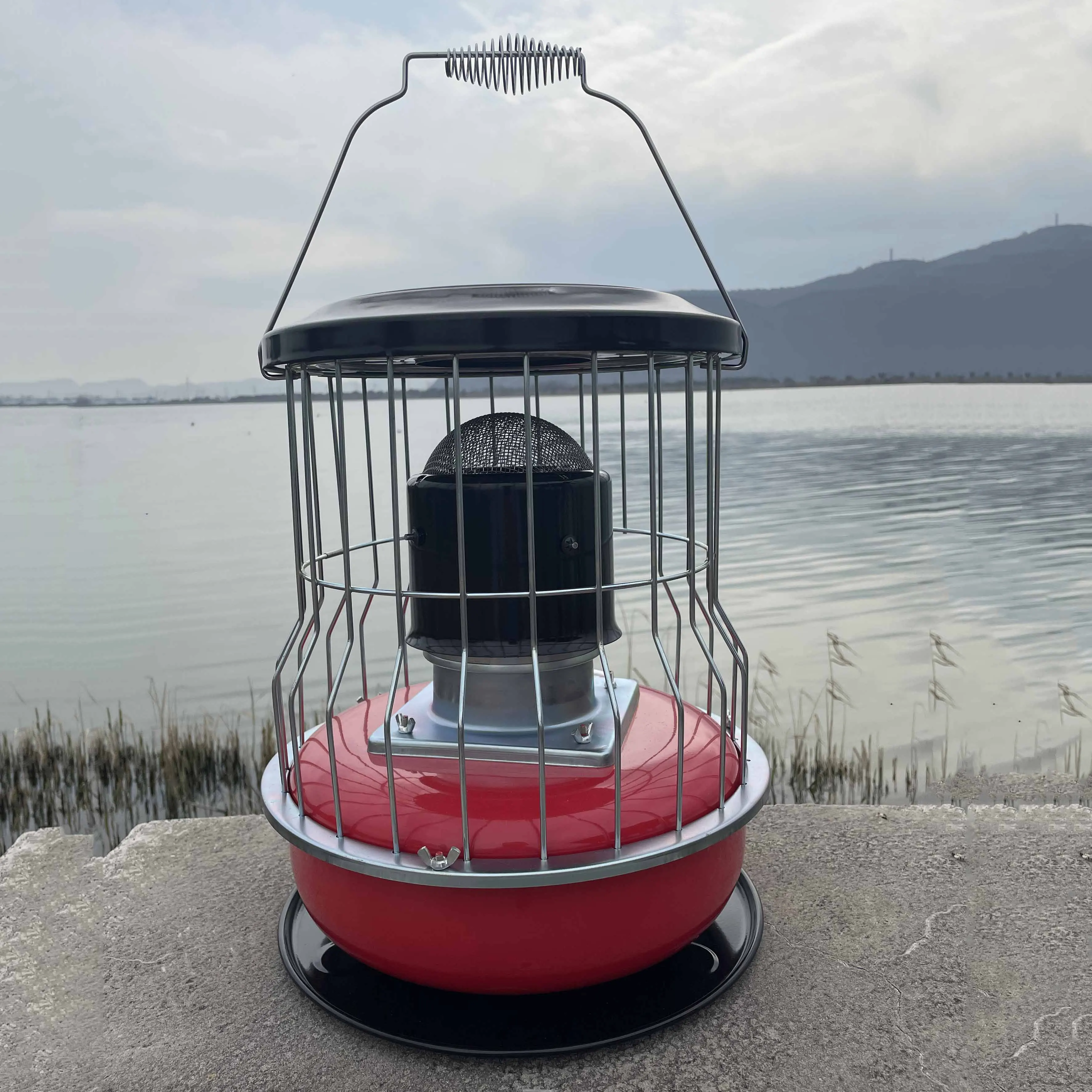 china cooking camping stove family japanese kerosene stove