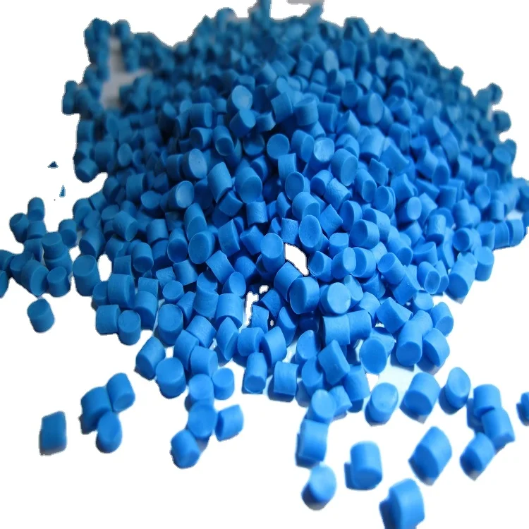 HDPE/high density polyethylene granules / hdpe plastic raw material factory price/LDPE/LLDPE/PE/PA/PS/PP/PA/PVC free sample