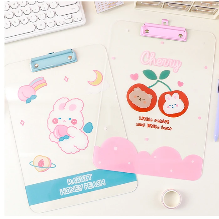 acrylic clipboards (7).jpg